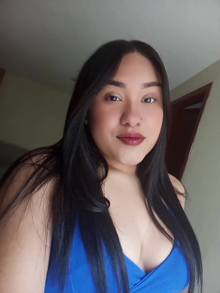 @Aleja💋