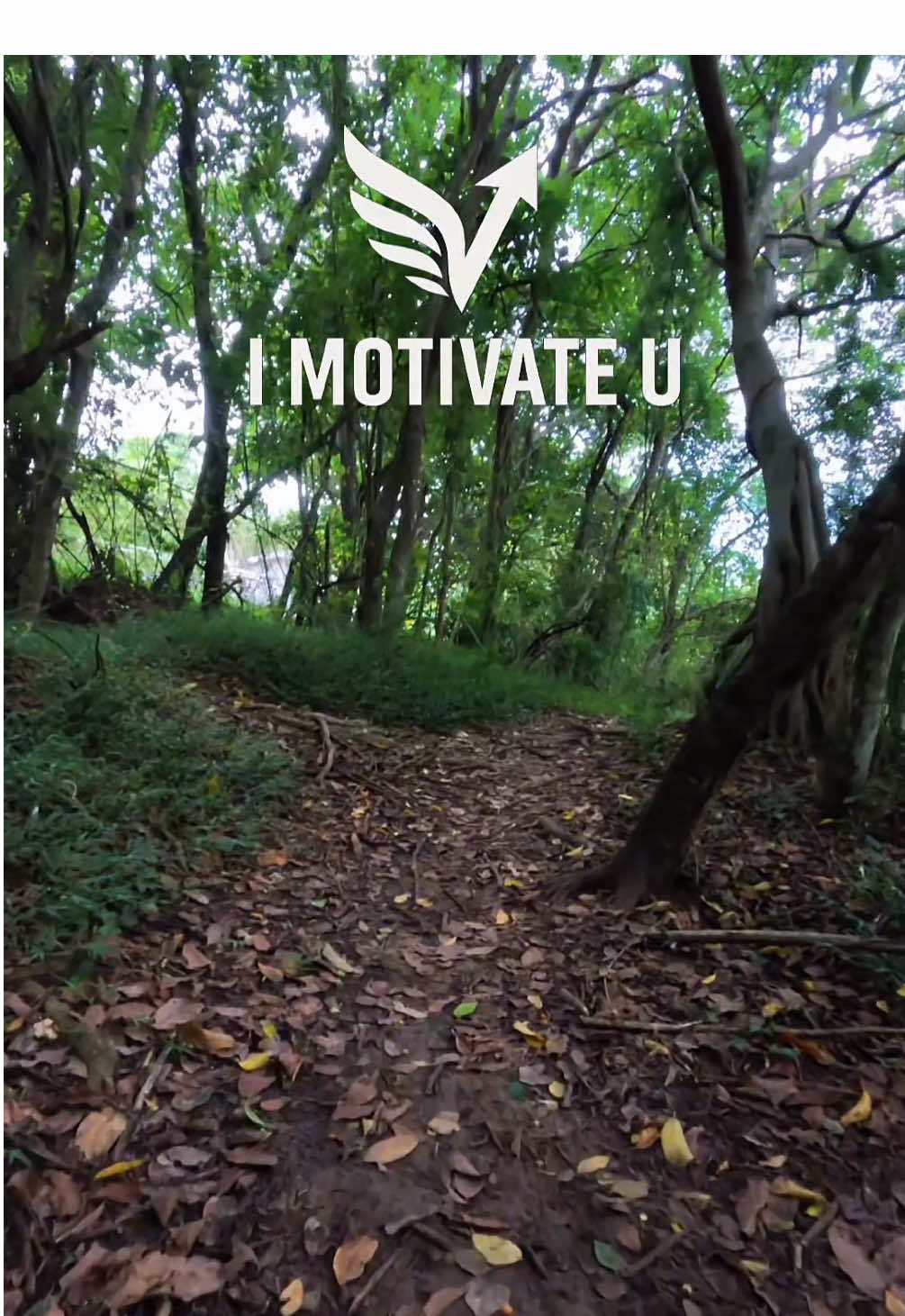 @IMotivateU