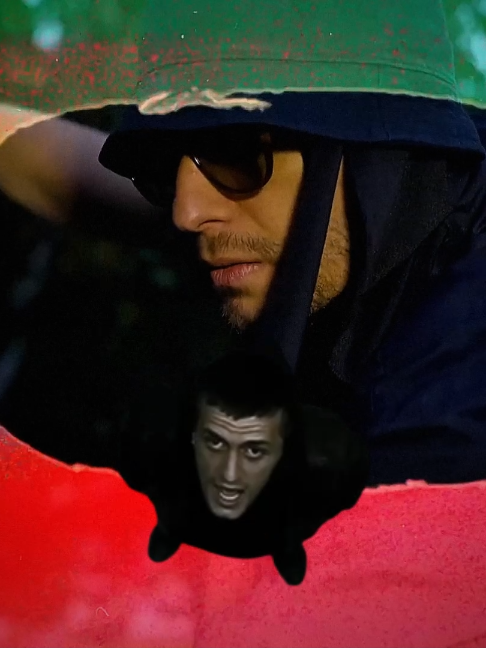 @goldschoolrap
