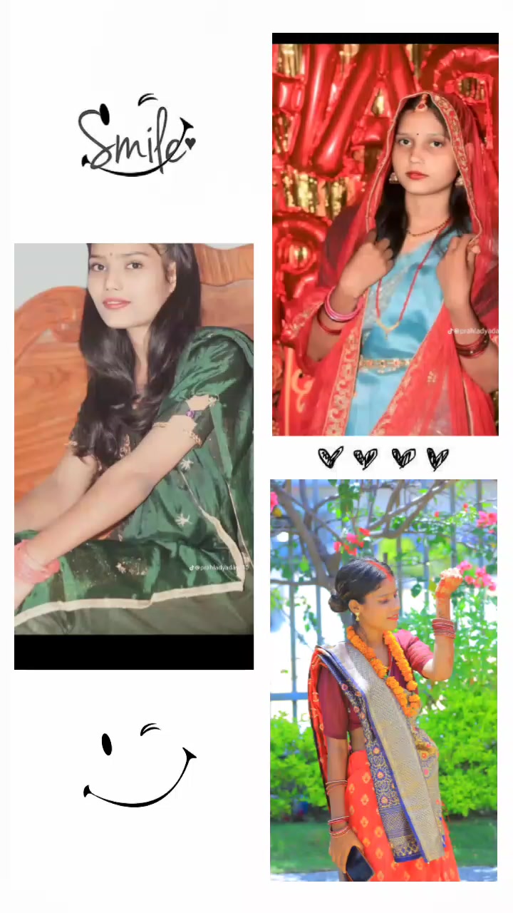 @Nisha Yadav