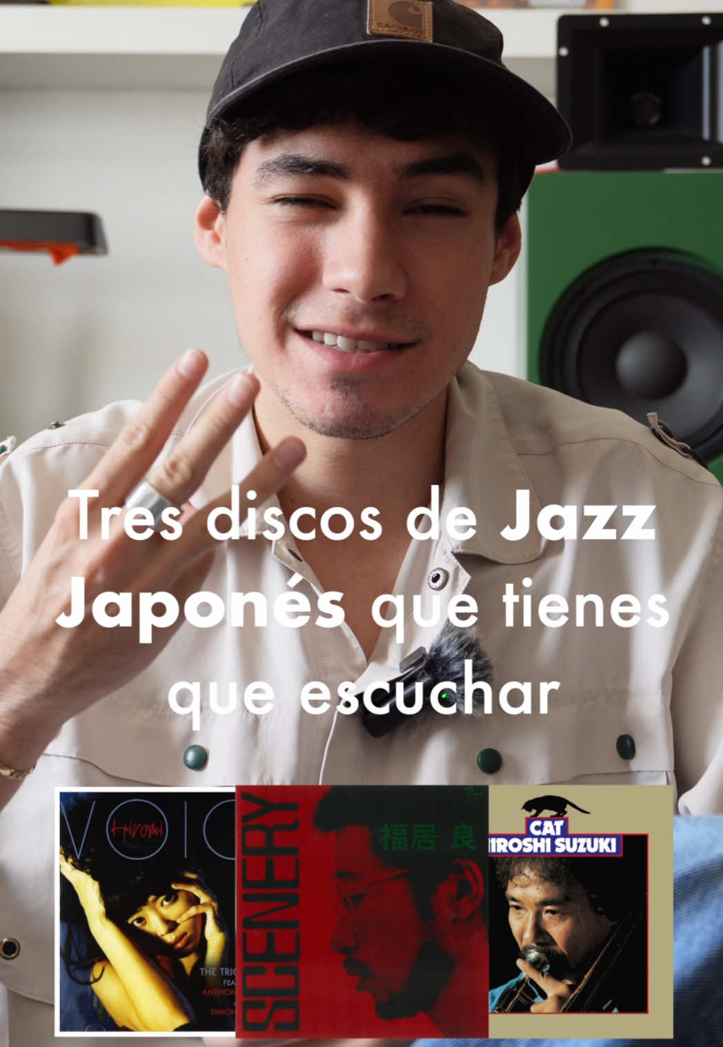 @Emi