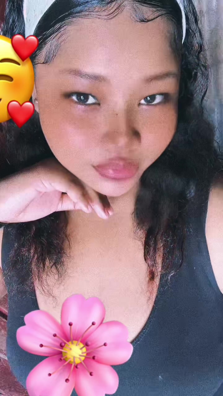 @Tomicka 🇬🇾💋