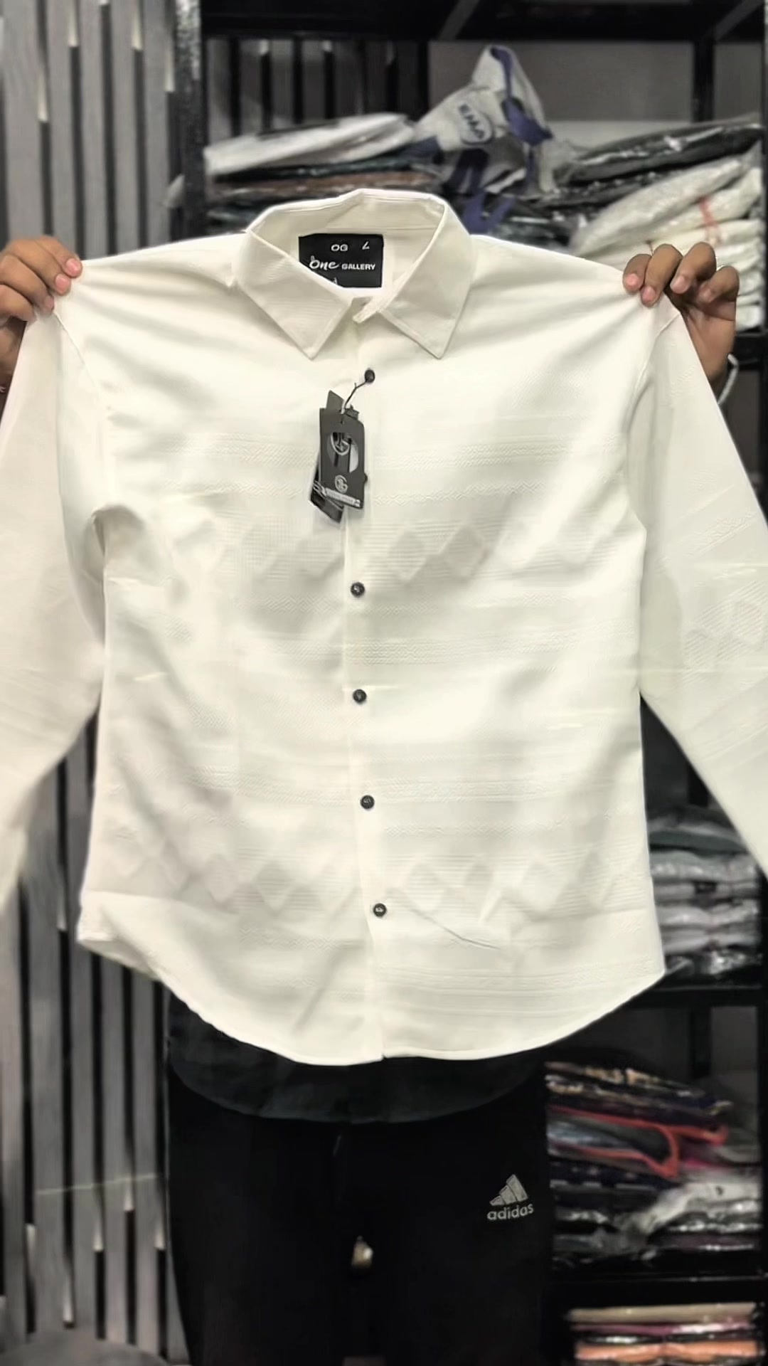 @Man Hub 🛍️