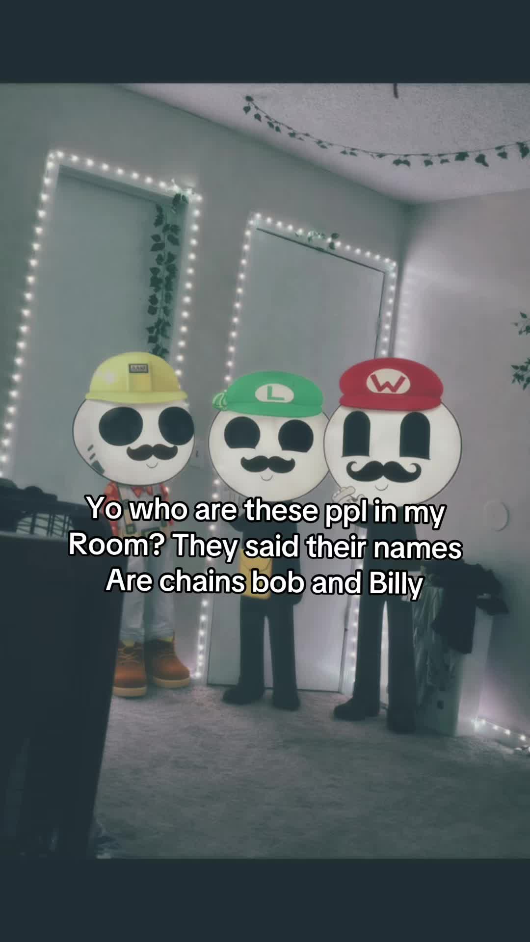 @🐞illy