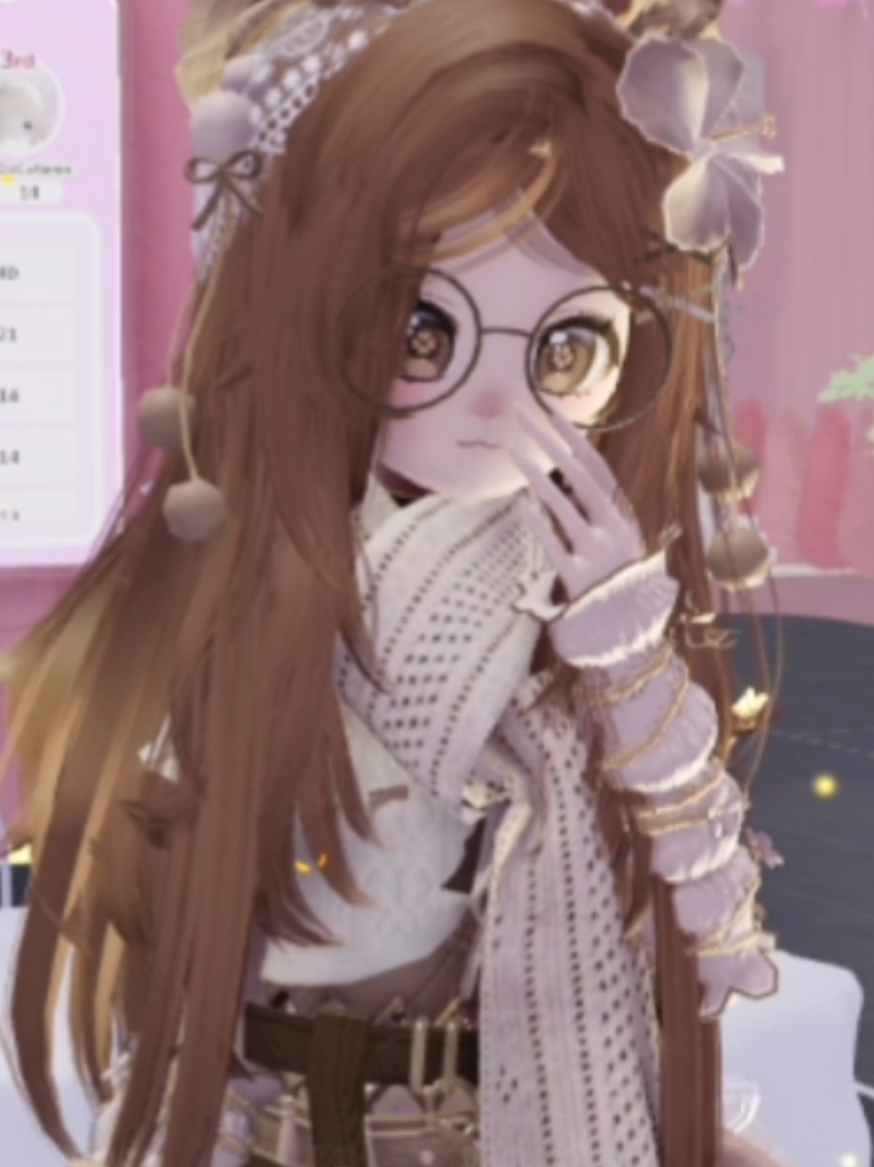 @Chiotokio