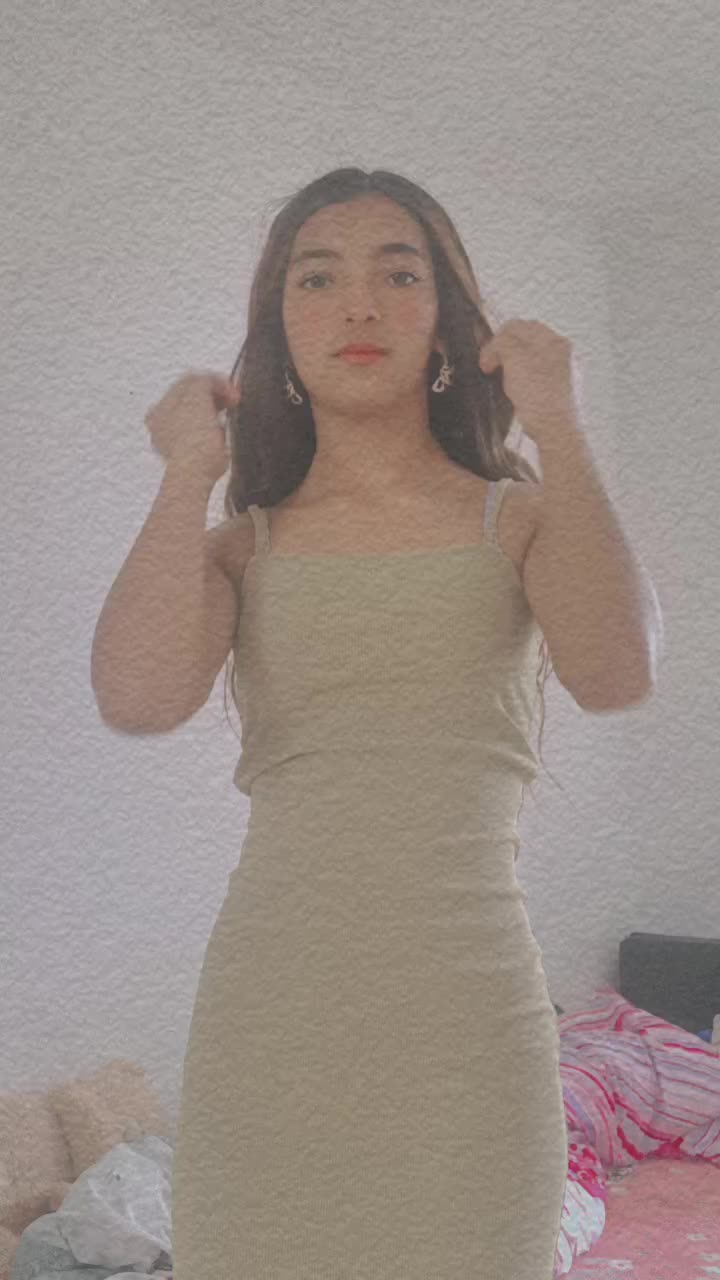 @Habibi jasmina