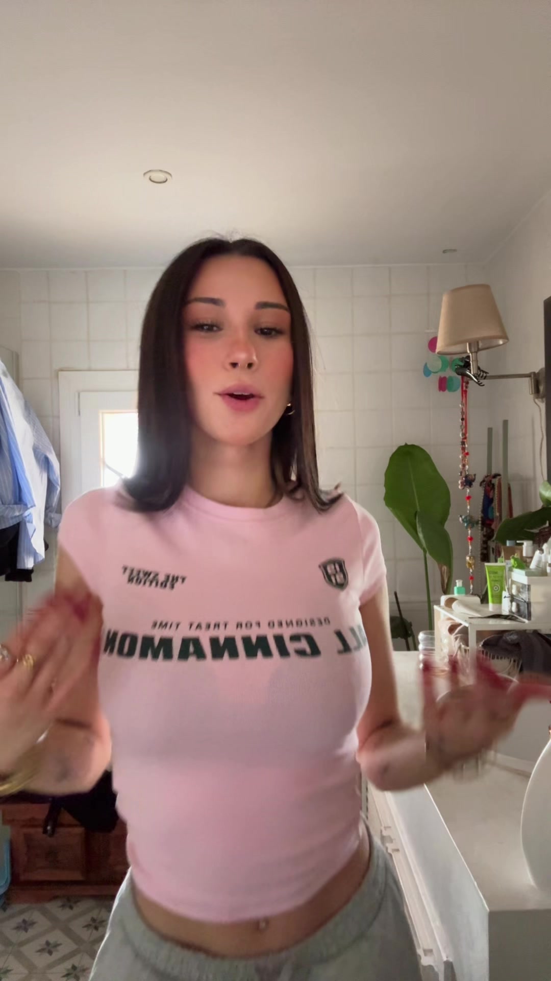 @ddiecinuevve__