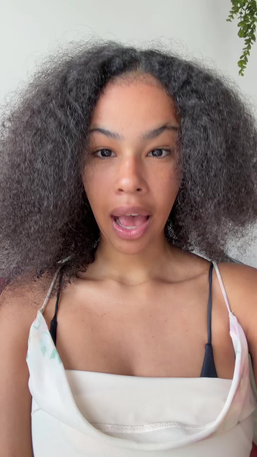 @62 💕