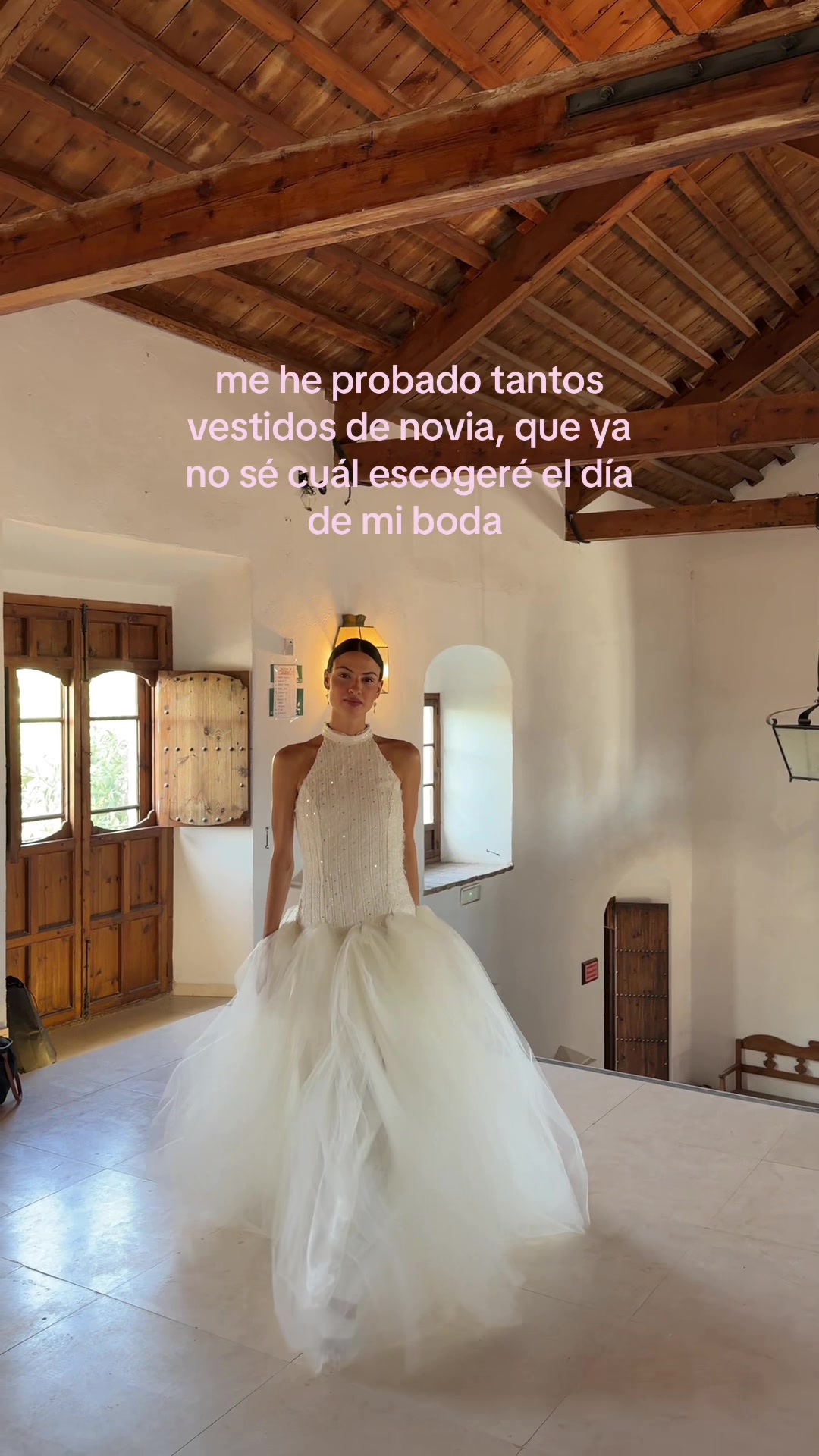 @Eva Ramírez