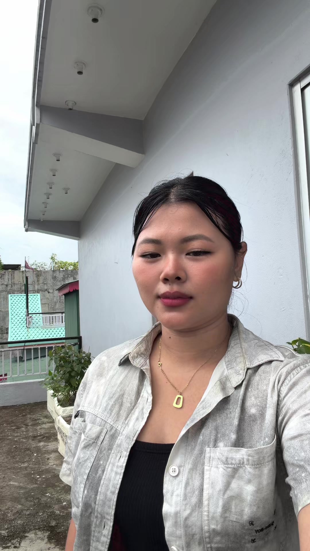 @Re—yah bantawa