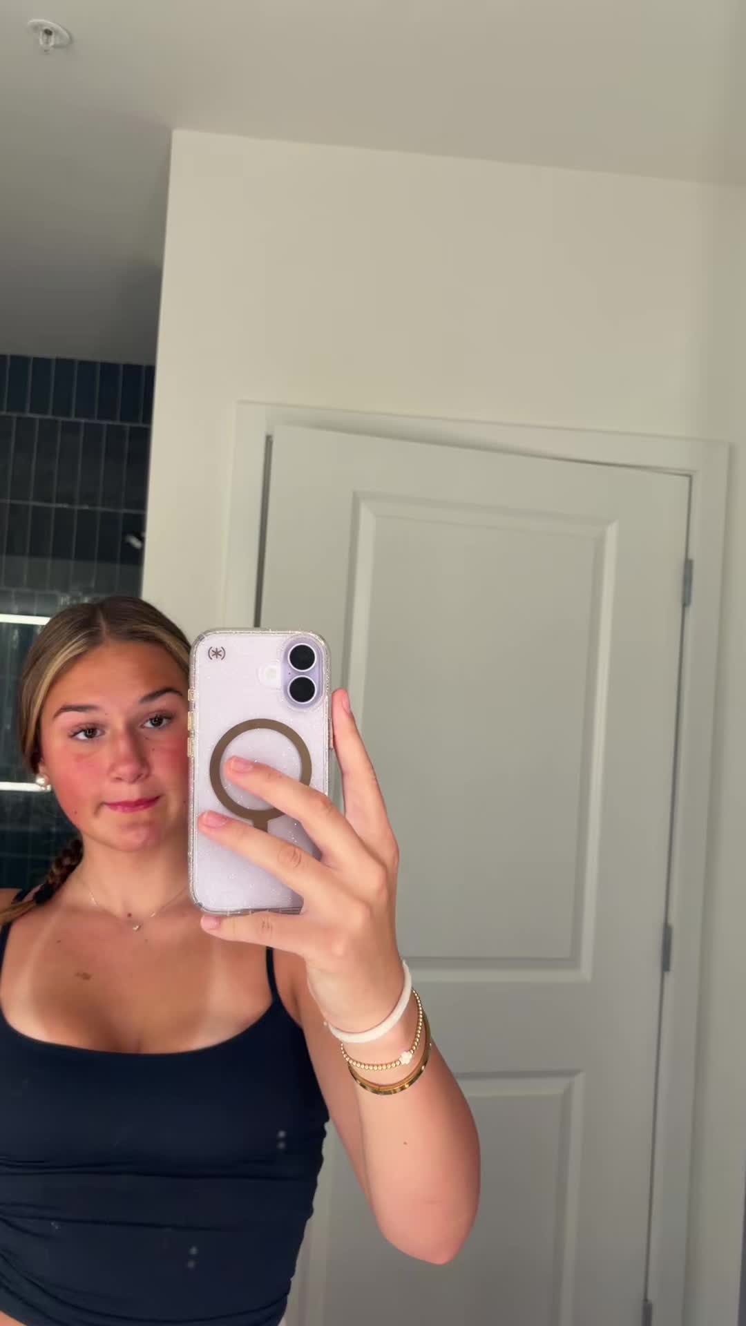 @Ella