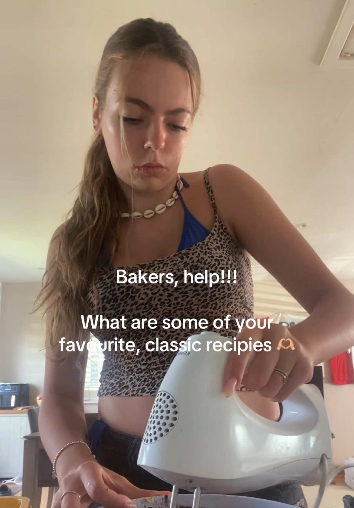 @brookes_bakehouse