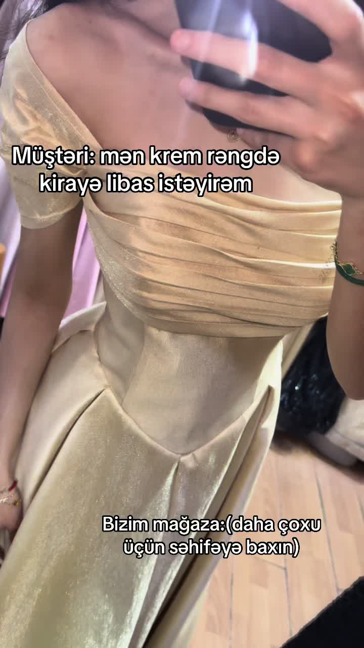 @kiraye_ziyafet_geyimleri