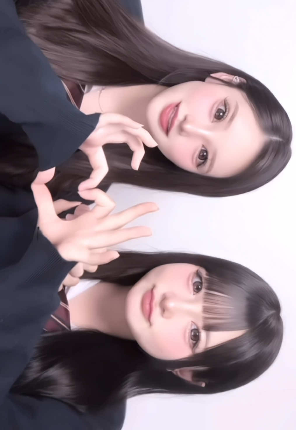 @87