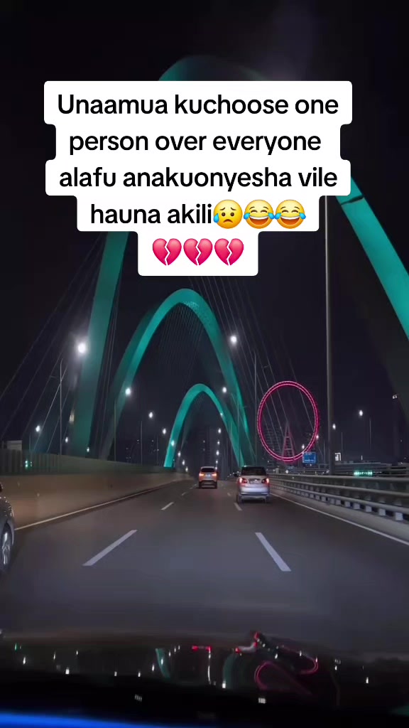 @Aunty tamtam💞💞💞