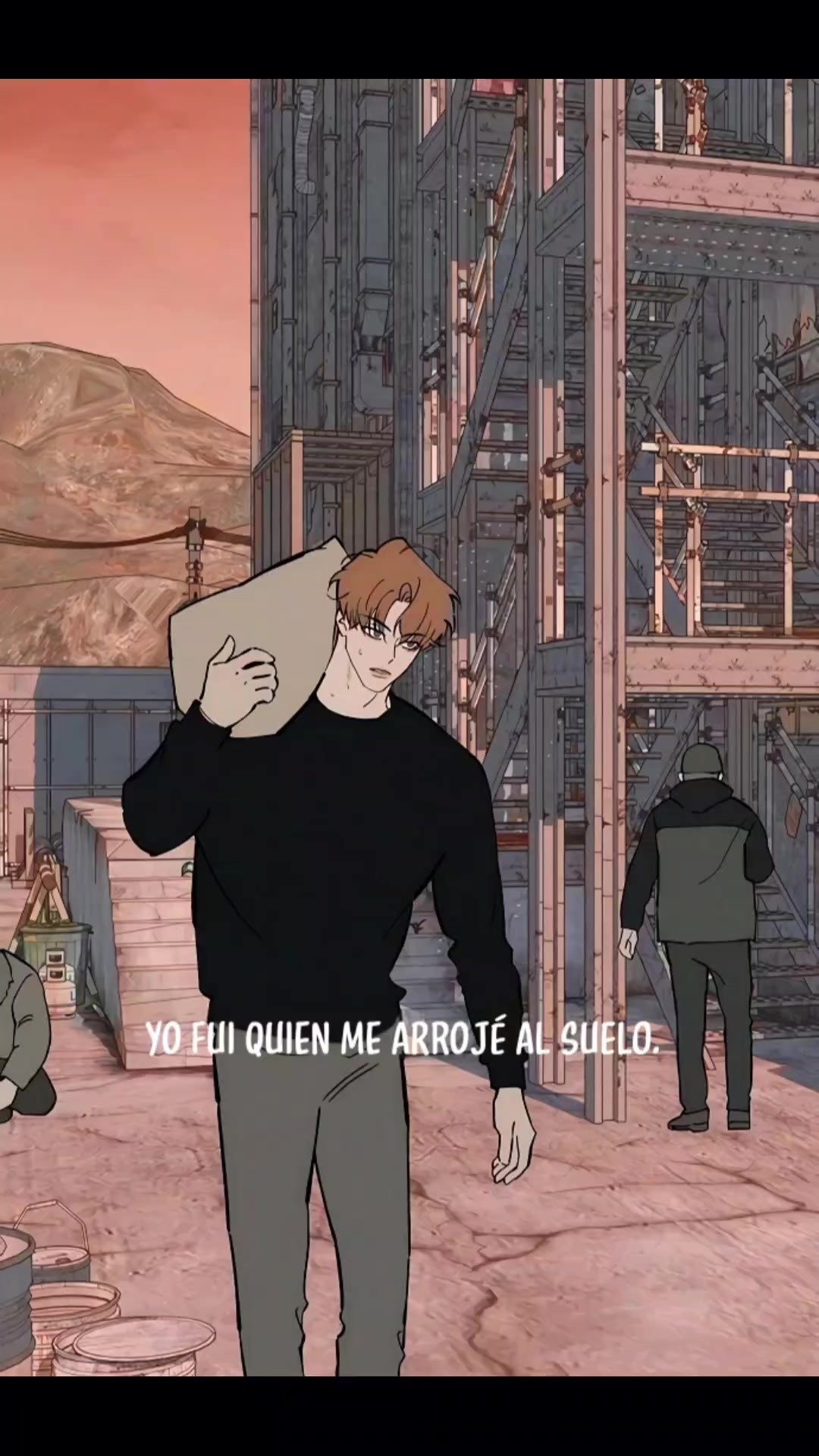 @Manhwa🐝