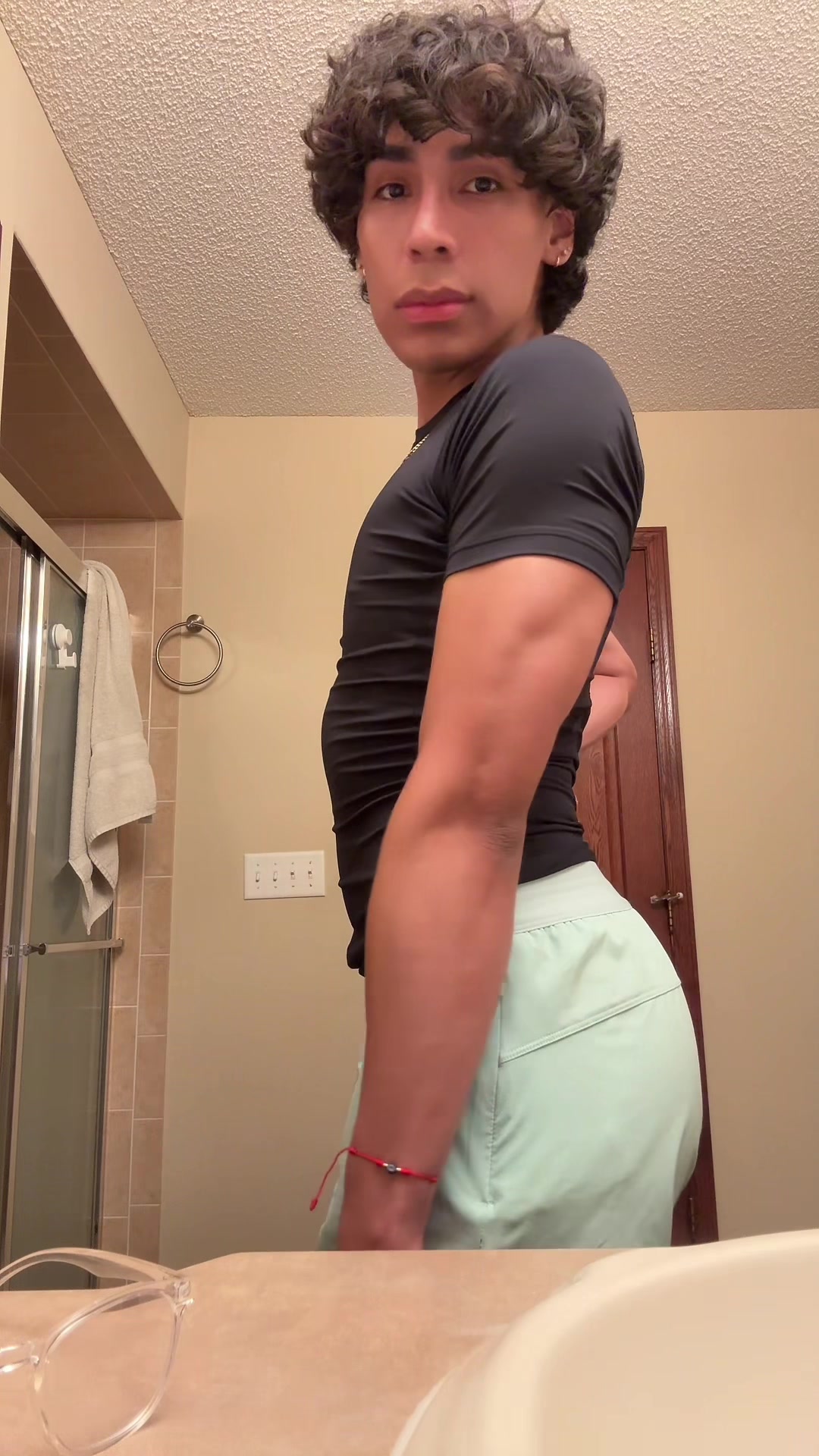 @lalisabussy