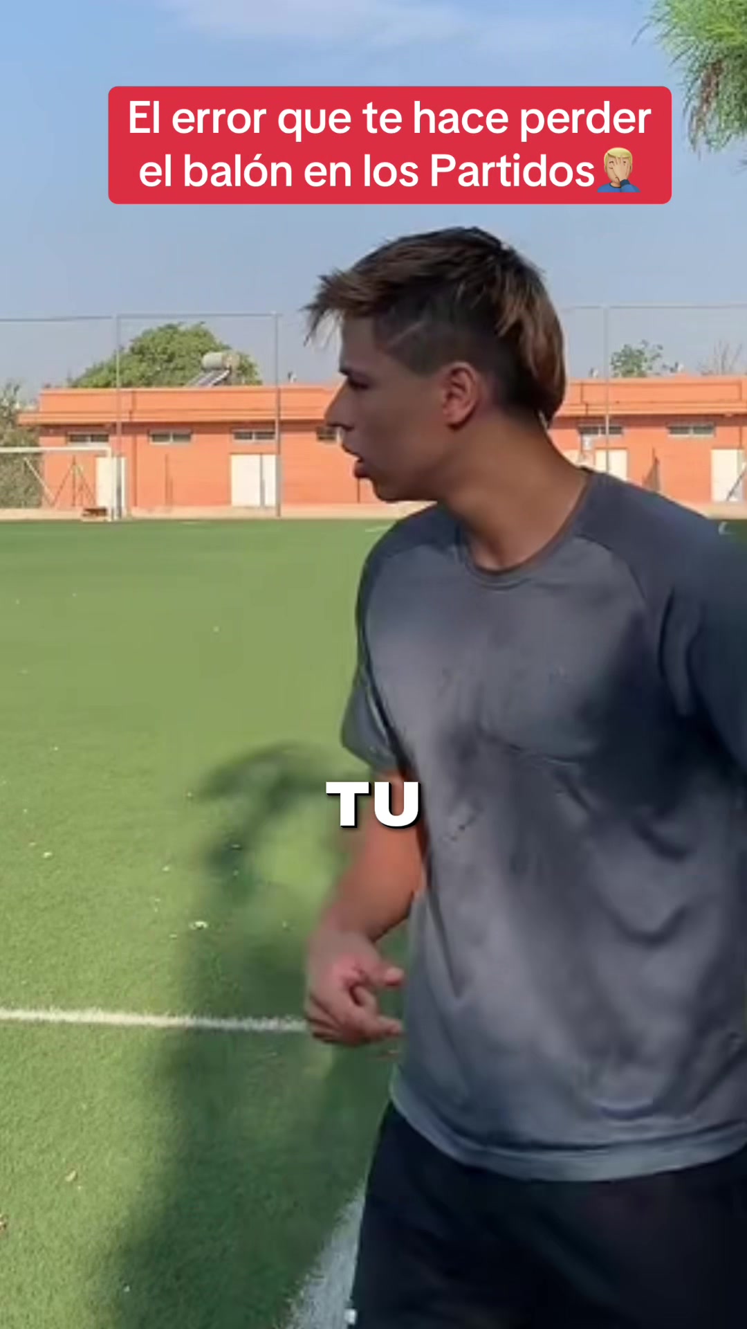 @Johan futbol