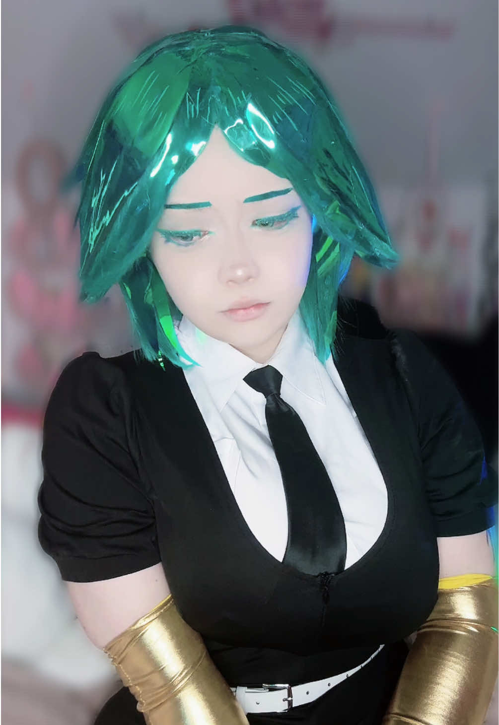 @twitch.tv/milkienyan