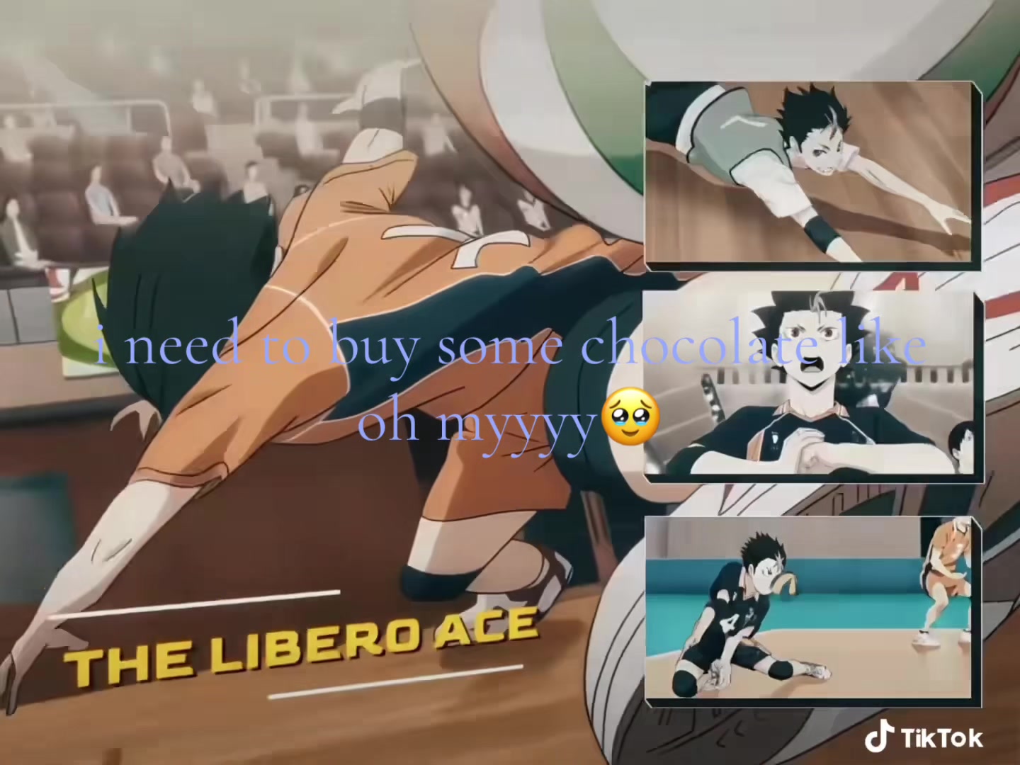@kou.cc