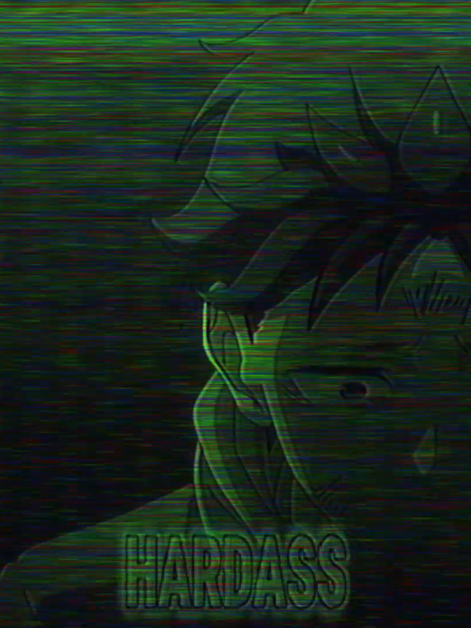 @NATSUKI 𝙃𝙖𝙧𝙙𝙖𝙨𝙨 DANIEL