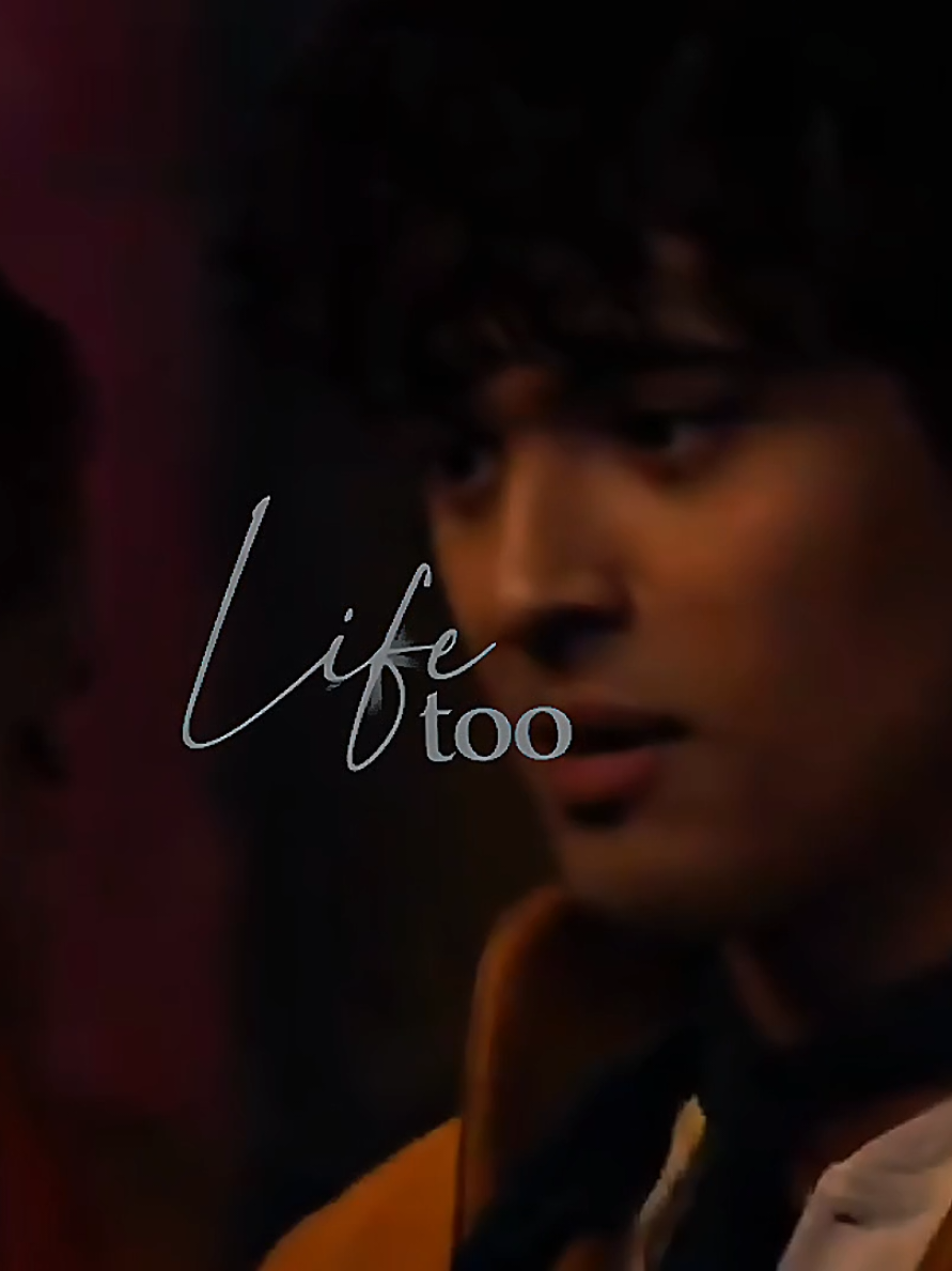 @♪˚⊹𝓢𝓽𝓪𝓻/𝓢𝓸𝓵𝓪𝓻𝓲𝓼⋆˚✮