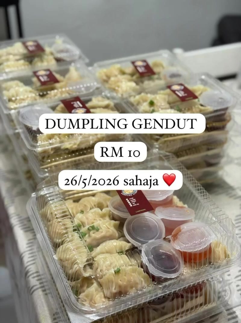 @Kak gendut