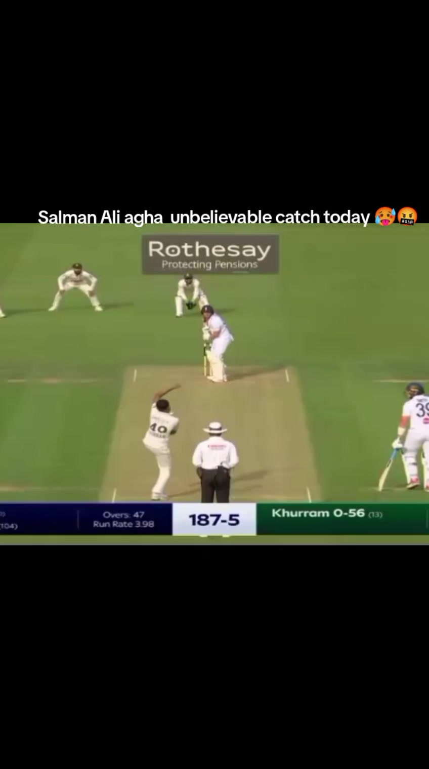 @MUNEEB 56🙌🔥