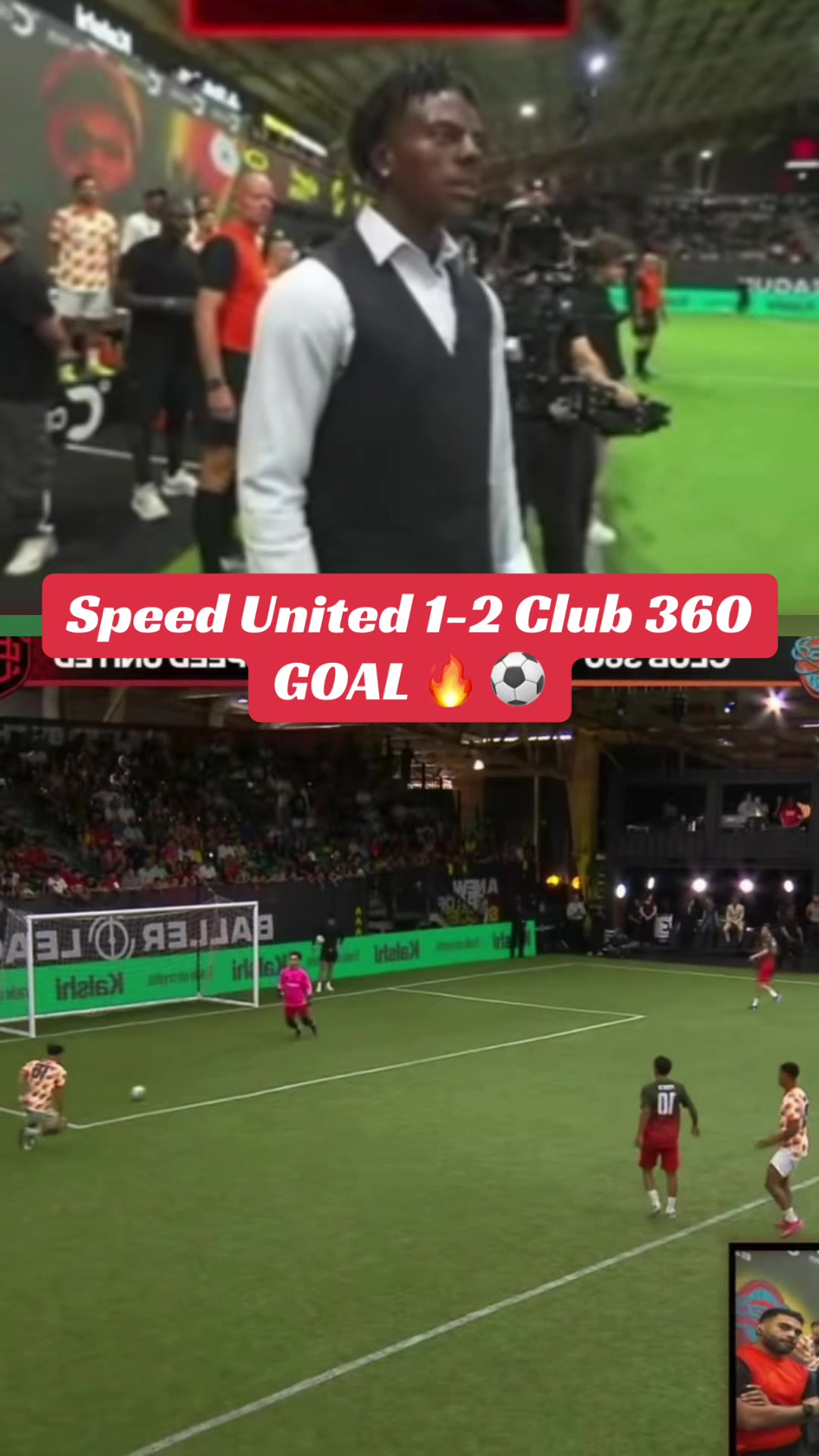 @SpeedClipsHQ
