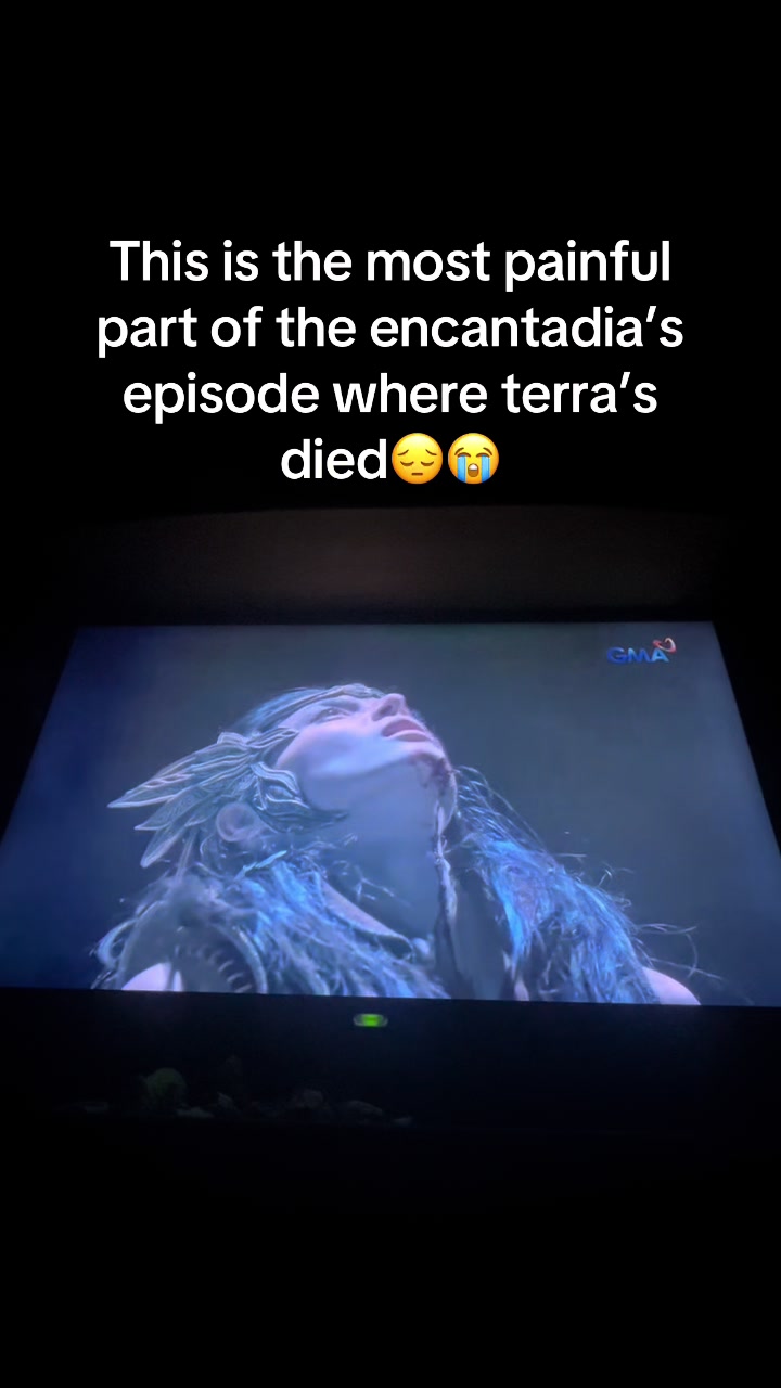 @ran_ny
