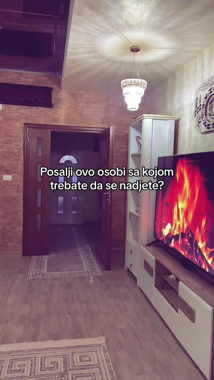 @Plavusan
