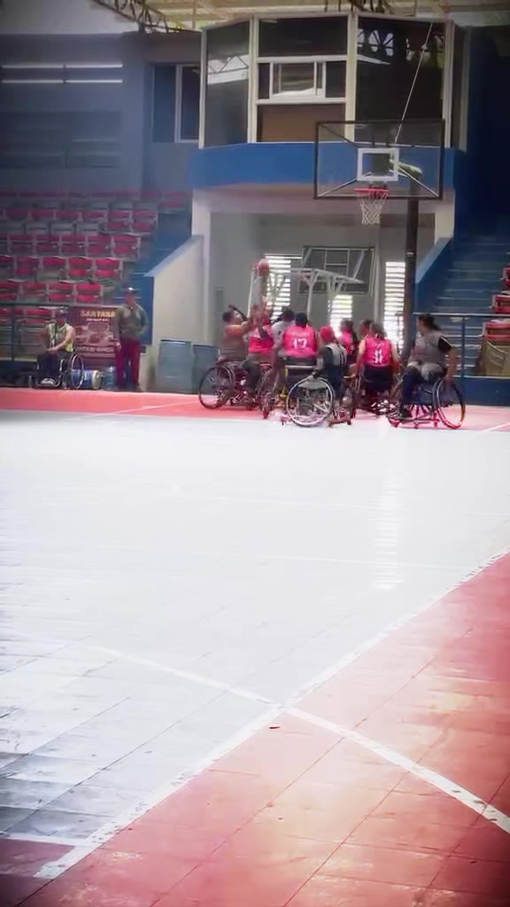 @Teresa cepeda