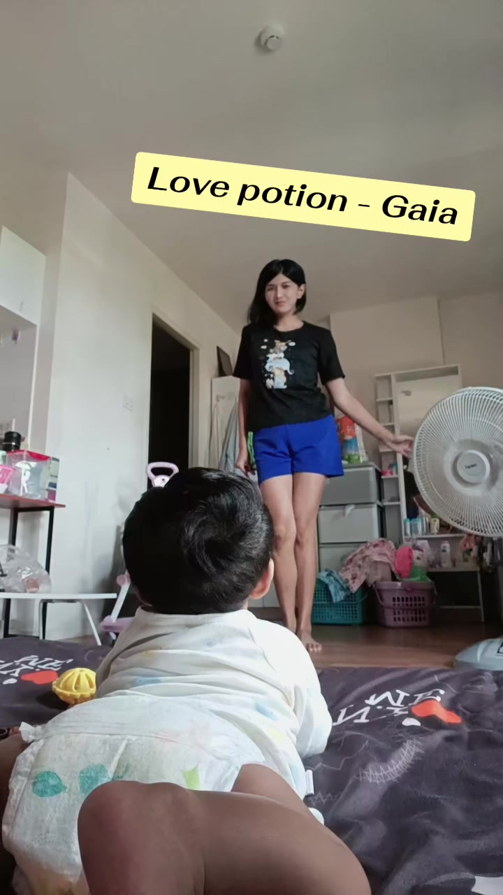 @Pitchawee 😺