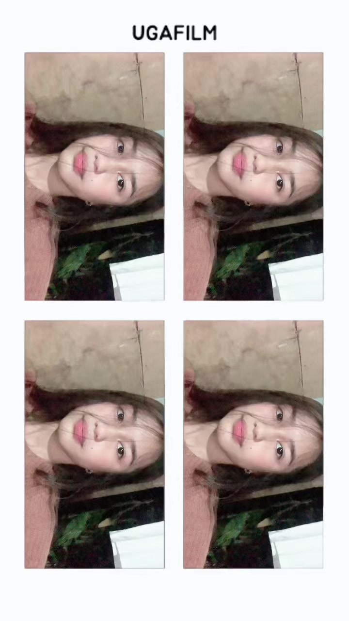 @JuLiA13๐