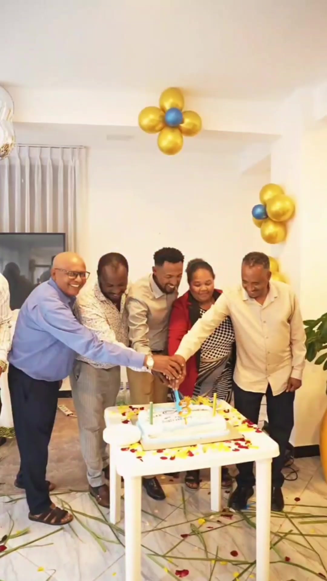 @CORE(ኮር) WELLNESS