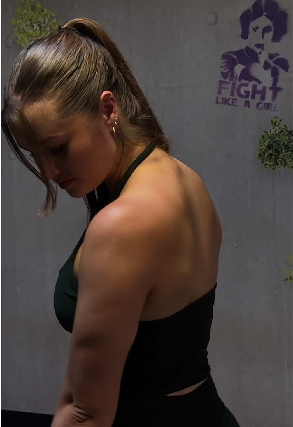 @genialyxx
