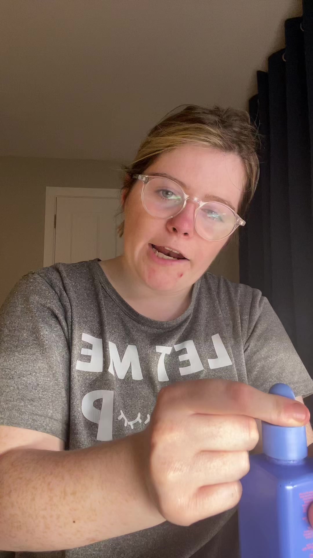 @charley0nrepeat