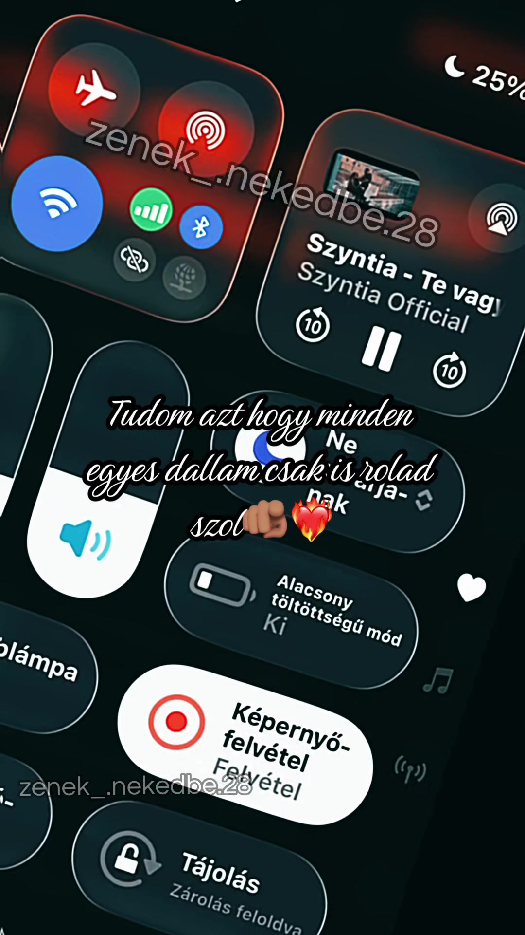 @🩷 𝓫𝓪𝓻𝓫𝓲 🩷