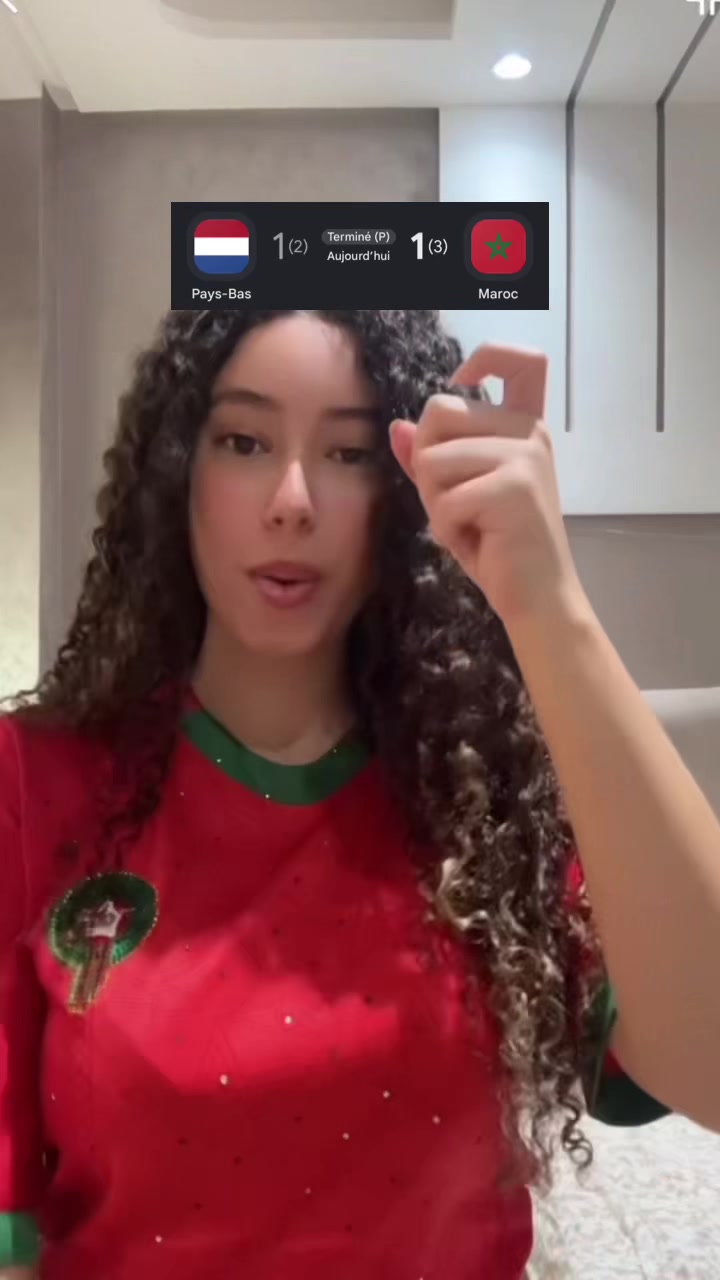 @F🐆