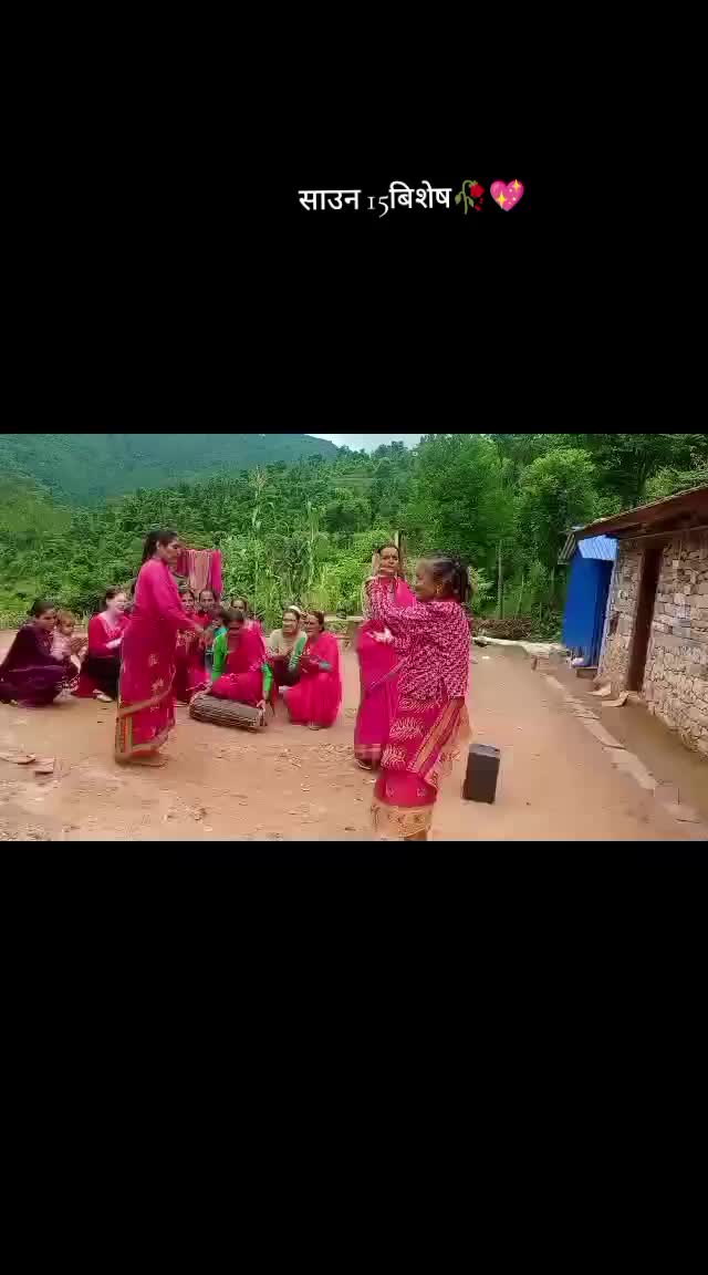 @देब्कोटा पार्बति❣️🥀❣️