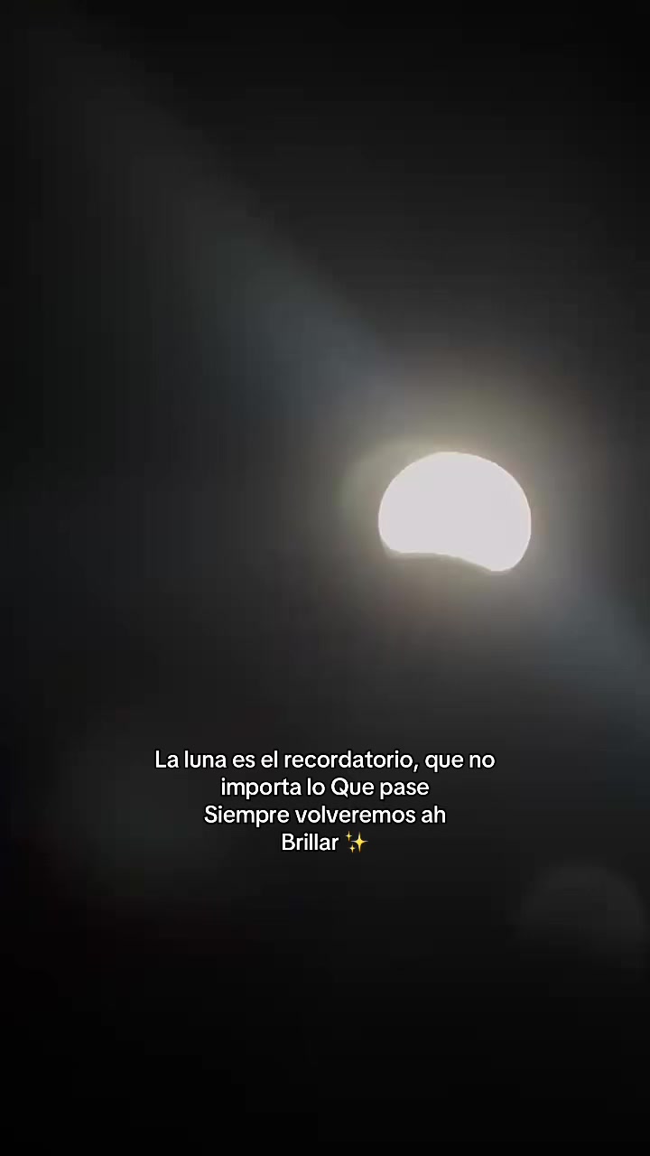 @🍃vibra bonito🍃