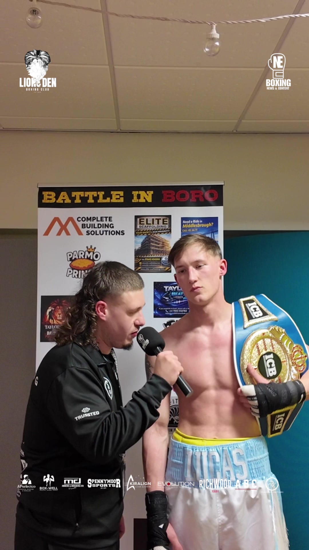 @ne_boxing