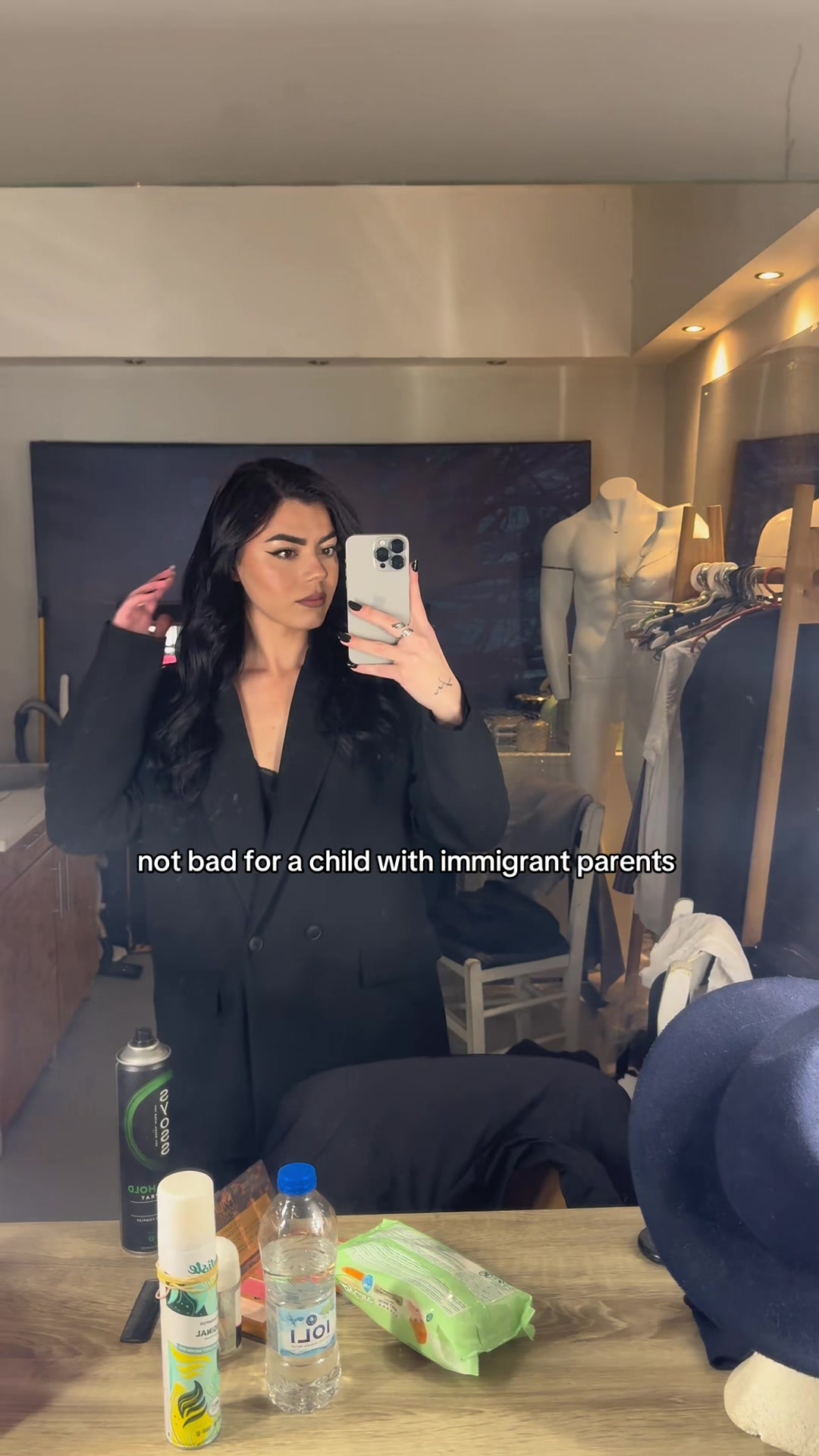 @claudiaadnn