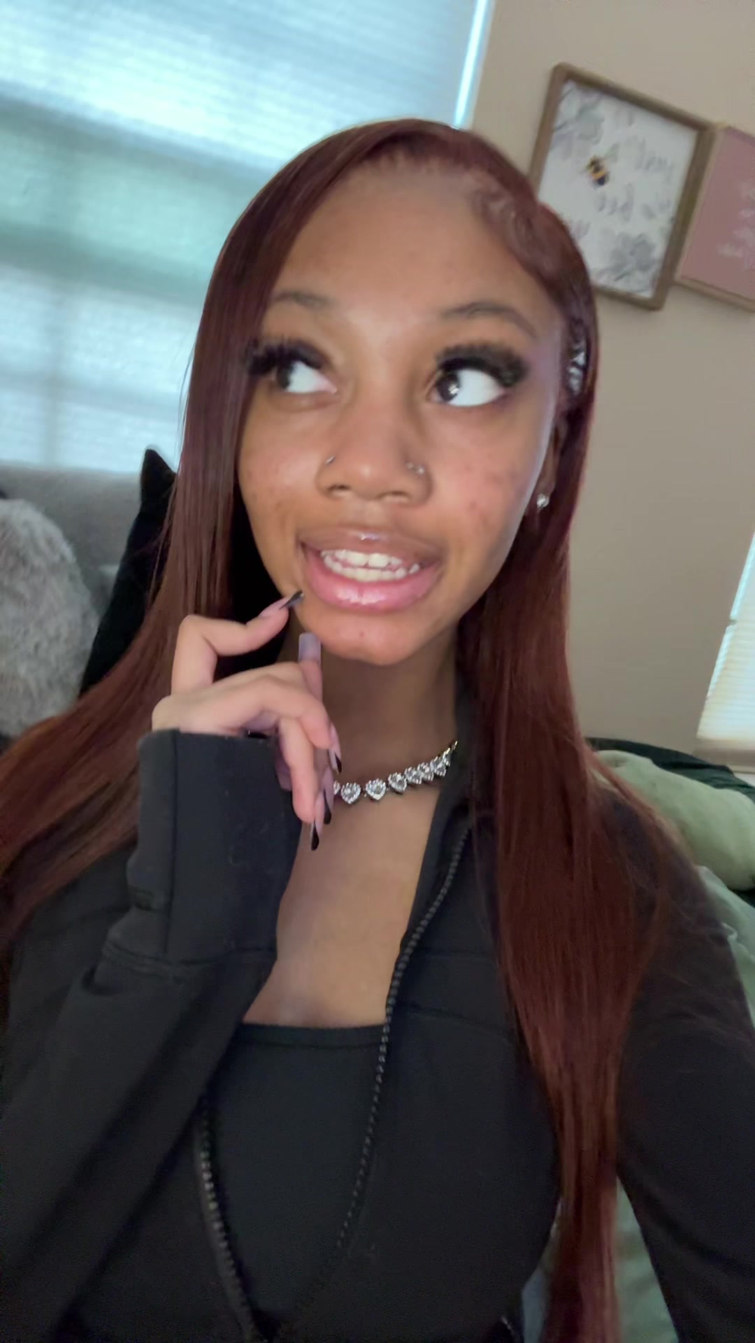 @prettycalmgrl