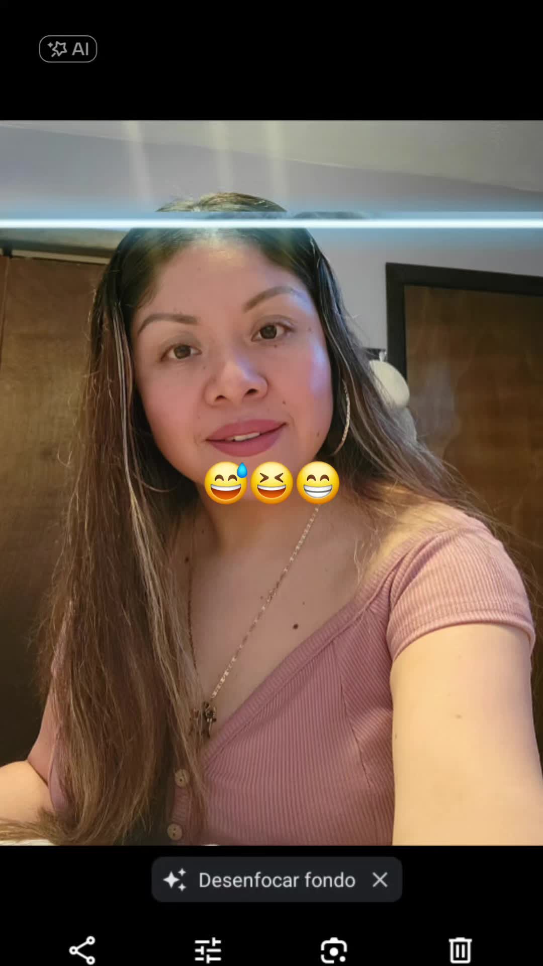 @Garcia Joyeria