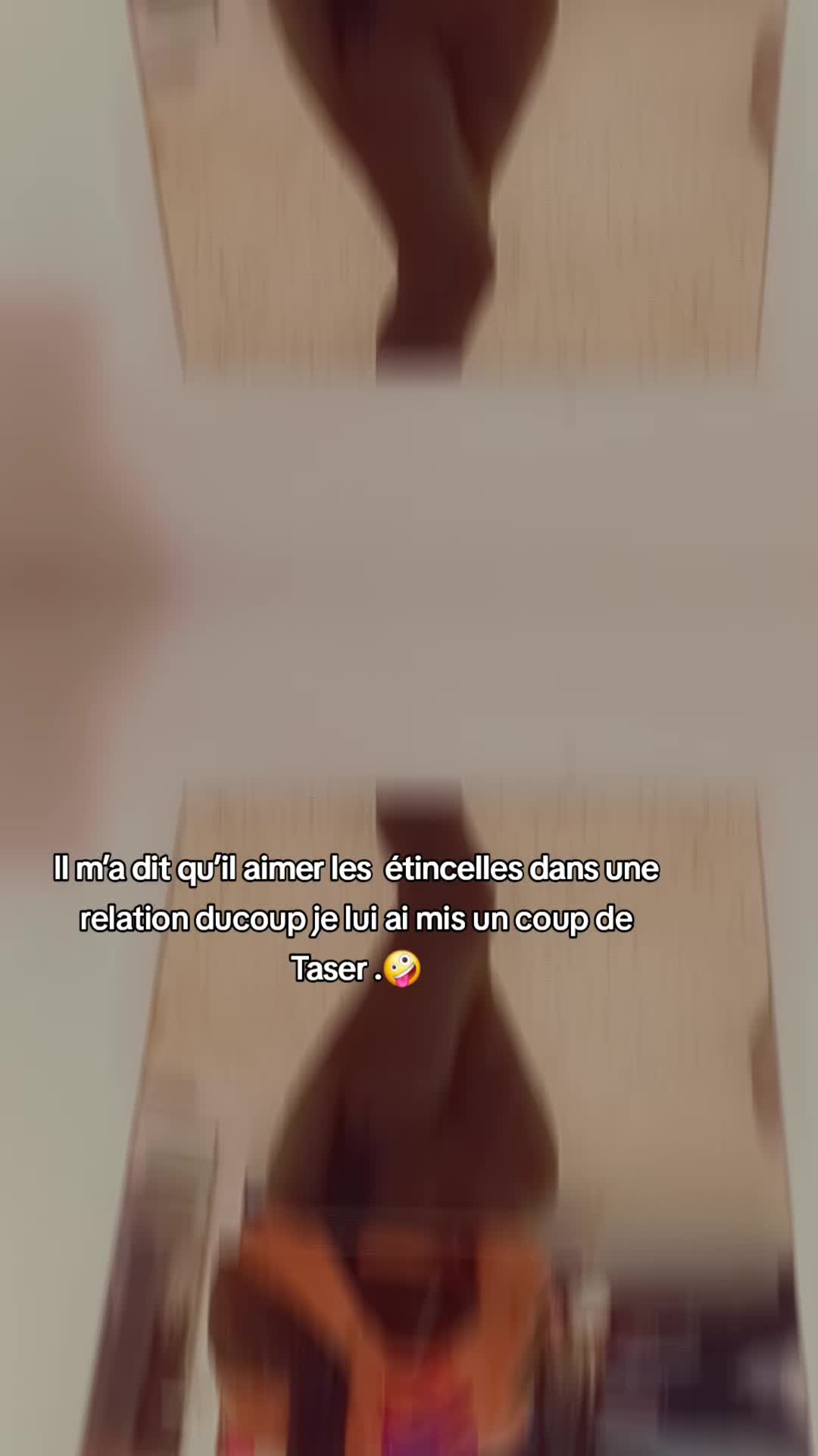 @mlletatoueeangedemon🇪🇸👿😇💄