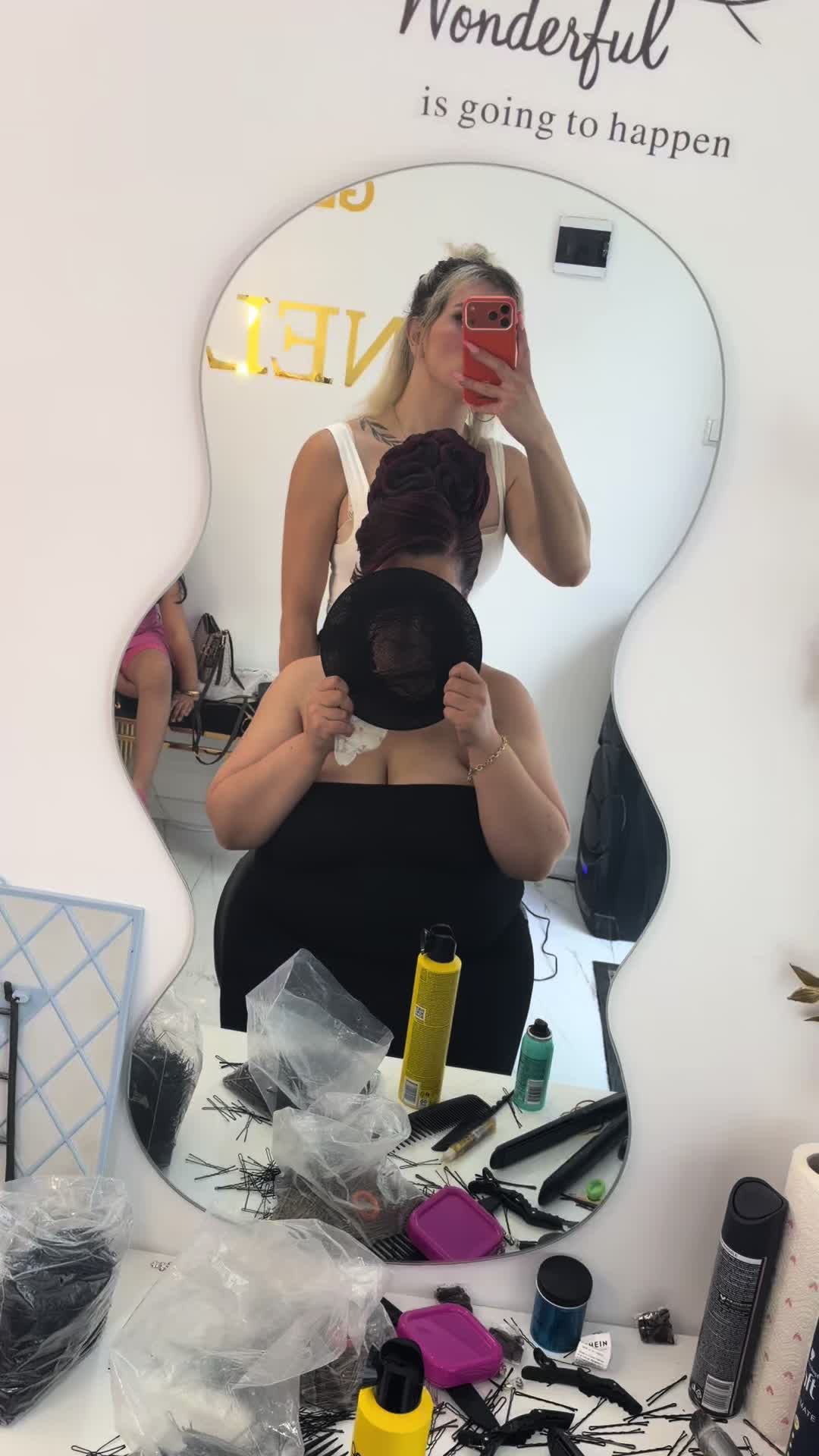 @djansu_rosenova