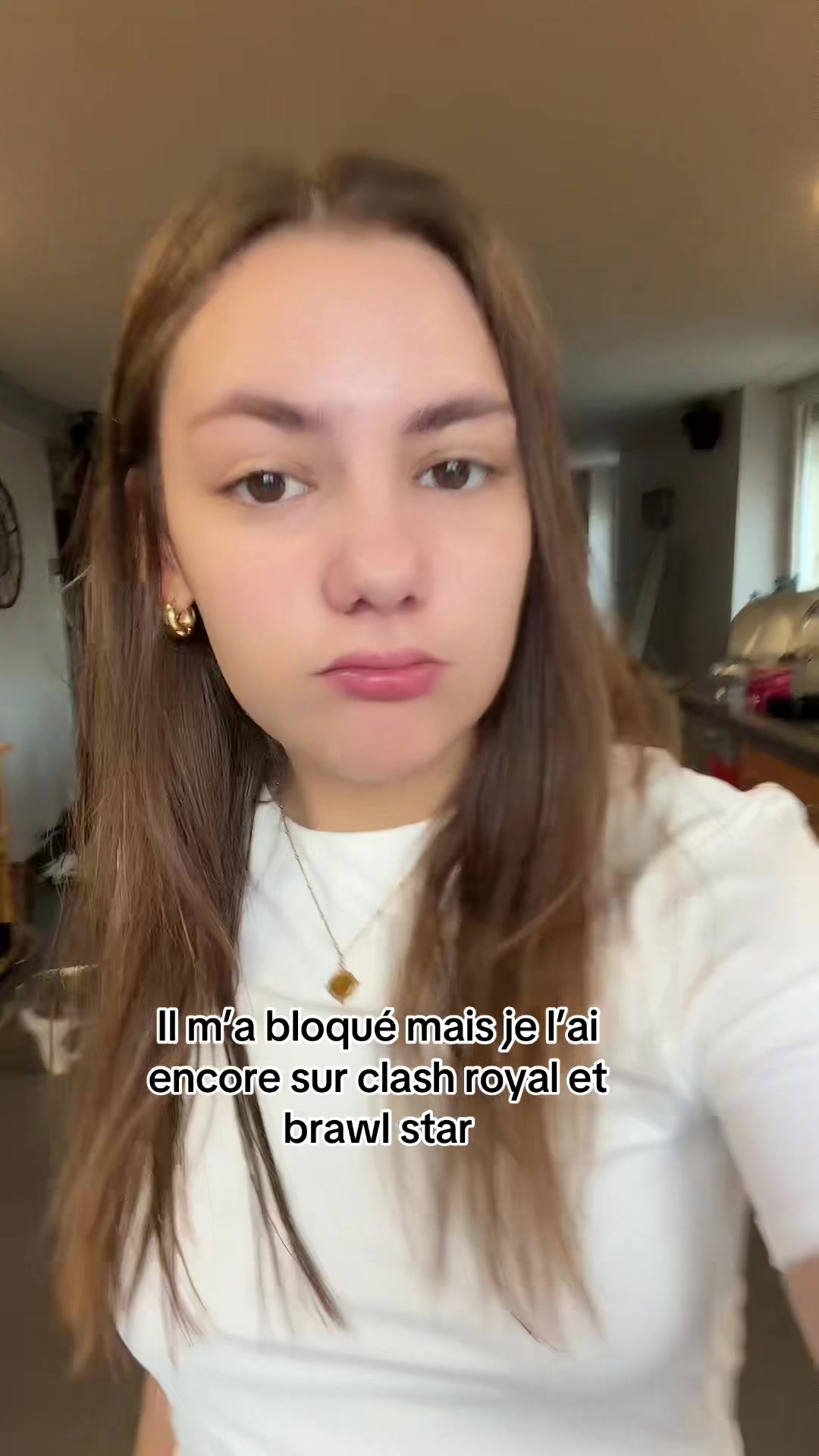@irishaller0