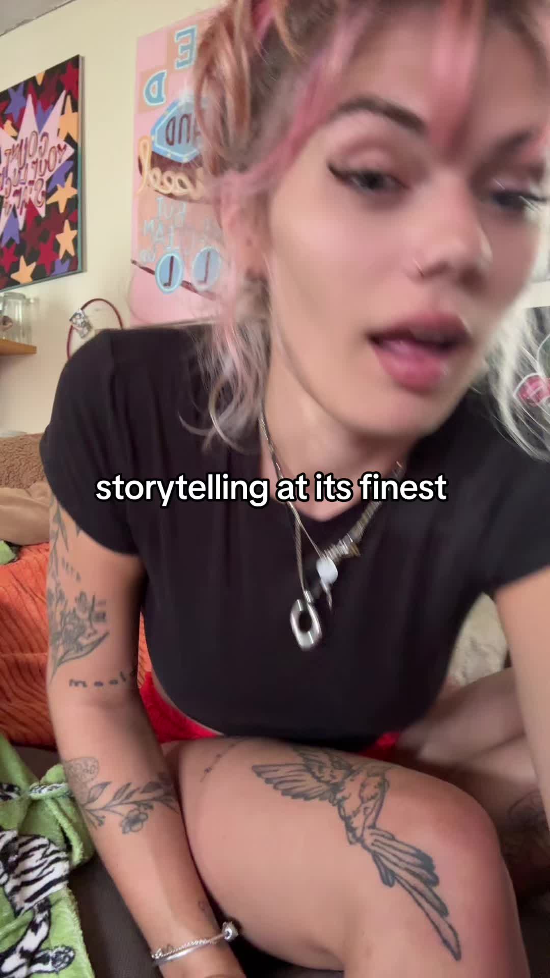 @jc