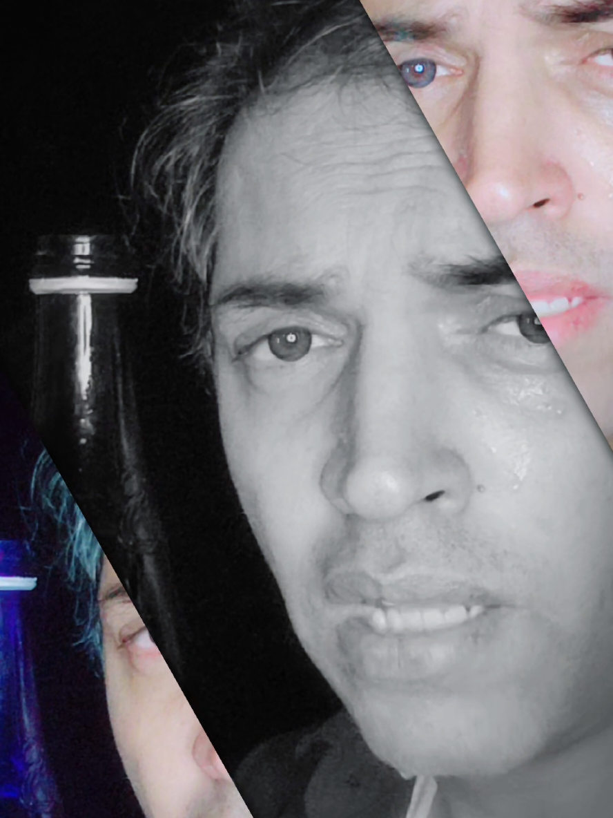 @Sameer